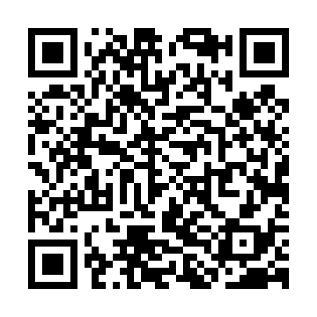 QR code for SLD438