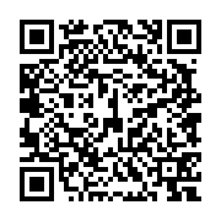 QR code for SLD4716