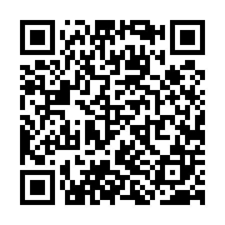 QR code for SLD502