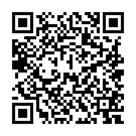 QR code for SLE9010