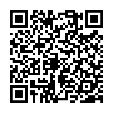 QR code for SLF4489