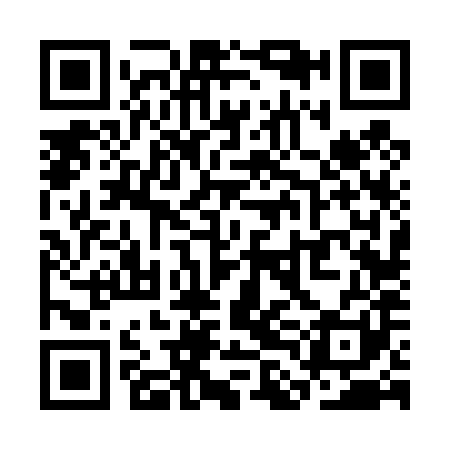 QR code for SLF481