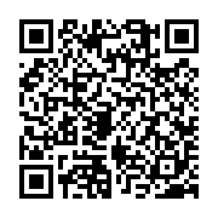 QR code for SLF5909