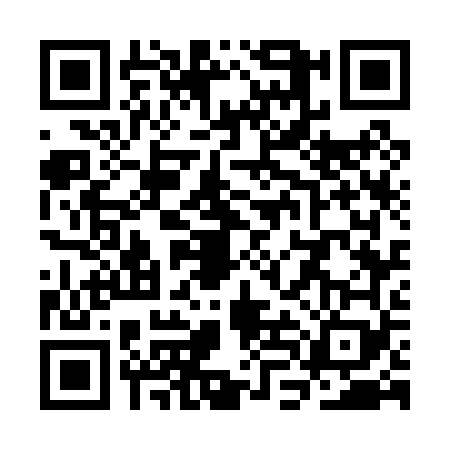 QR code for SLG0699