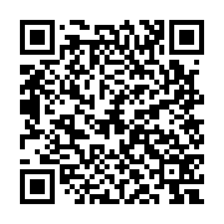 QR code for SLG176