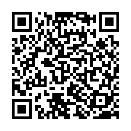 QR code for SLG369