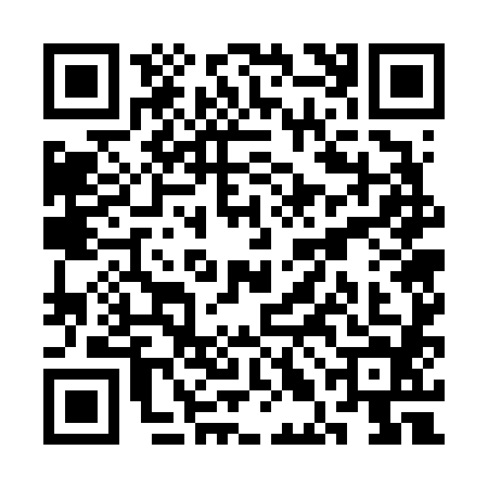 QR code for SLG6848