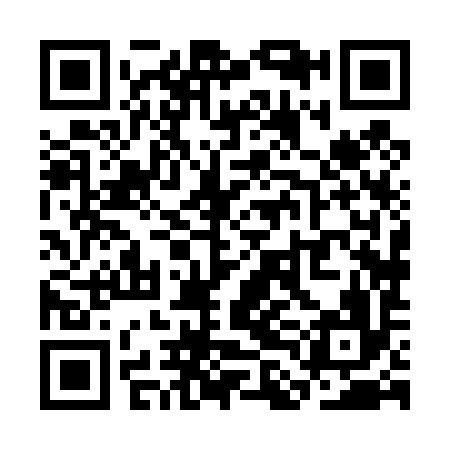 QR code for SLH496