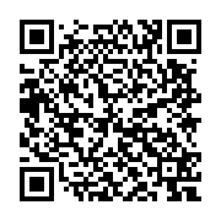 QR code for SLI521