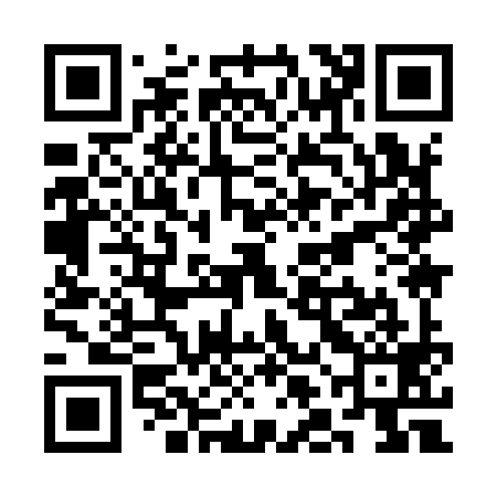 QR code for SLI999