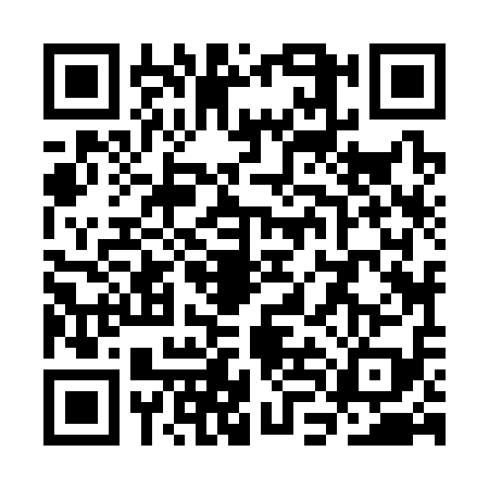 QR code for SLJ3195