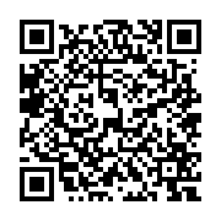 QR code for SLJ7675