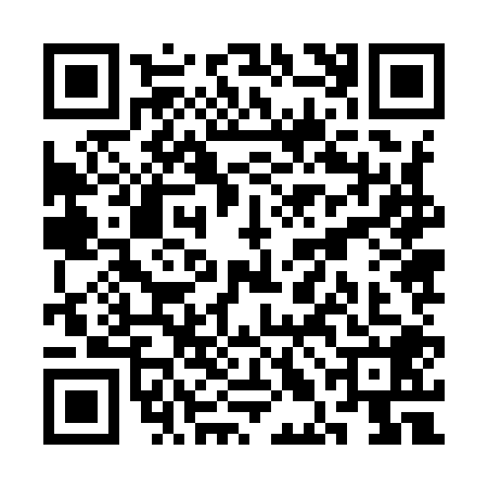 QR code for SLJ9084