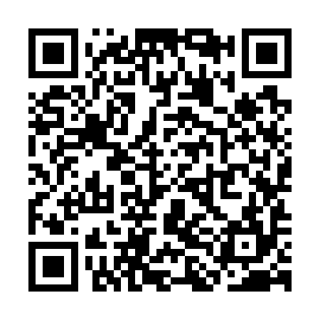 QR code for SLK794
