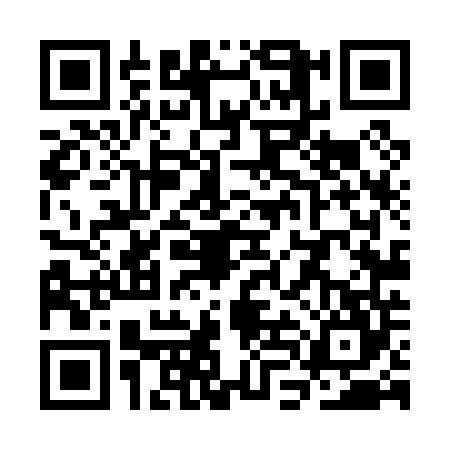 QR code for SLL0447
