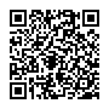 QR code for SLL5000