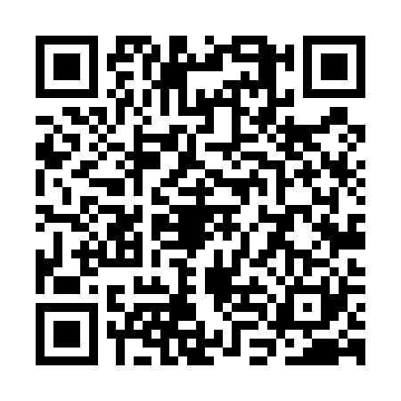 QR code for SLL5211