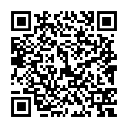 QR code for SLL5347