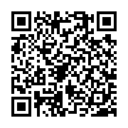 QR code for SLL6913