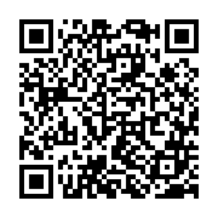 QR code for SLM142