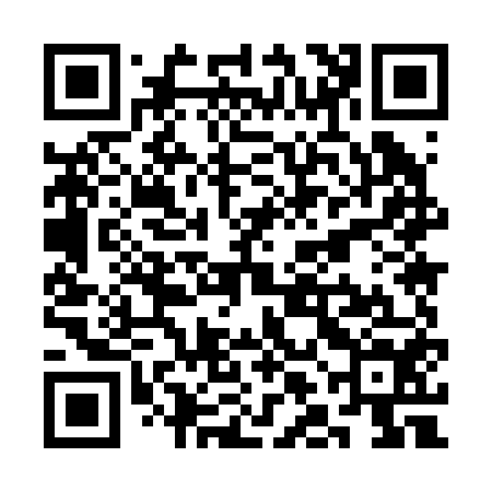 QR code for SLM254