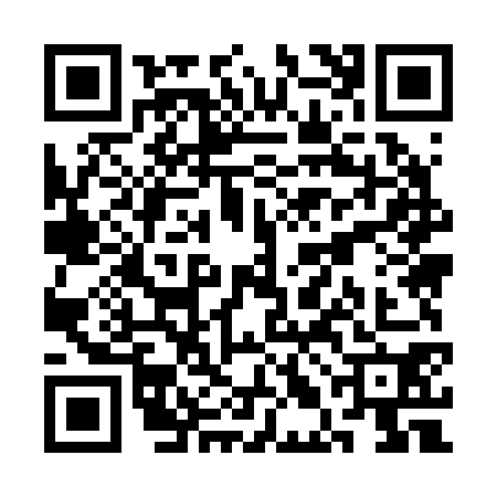 QR code for SLM2709