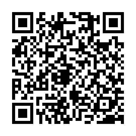 QR code for SLM3885