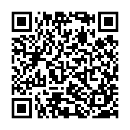 QR code for SLM684