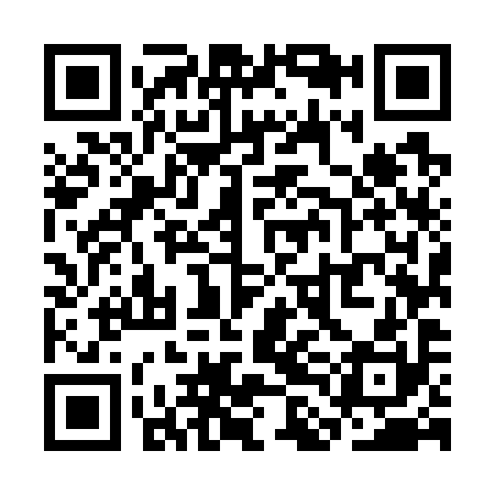 QR code for SLM790