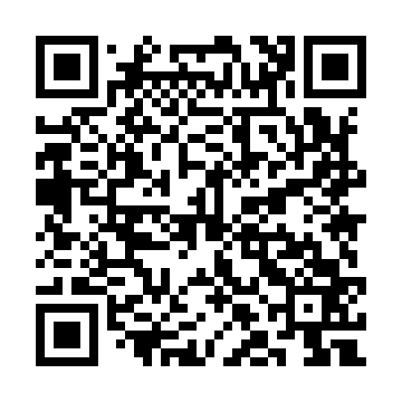 QR code for SLM963