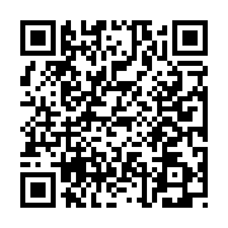 QR code for SLN0926