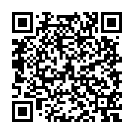 QR code for SLN510