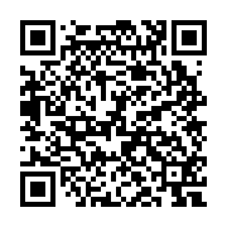 QR code for SLO312