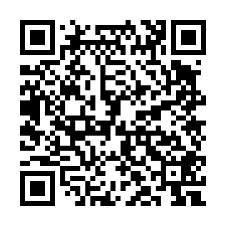 QR code for SLO408