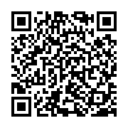 QR code for SLO799