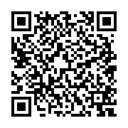 QR code for SLP6018