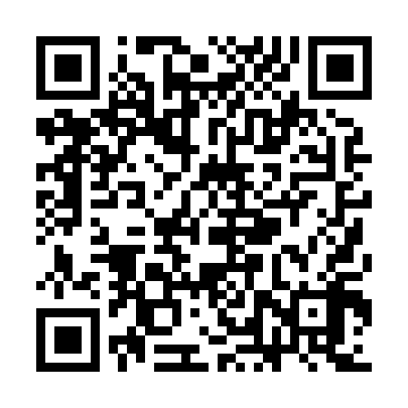 QR code for SLP818