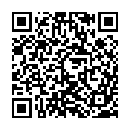 QR code for SLQ157