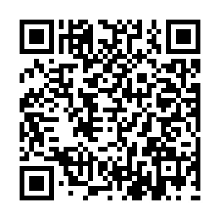QR code for SLQ3216