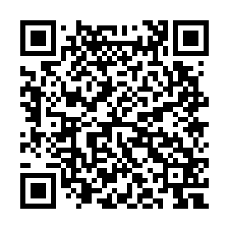 QR code for SLQ762