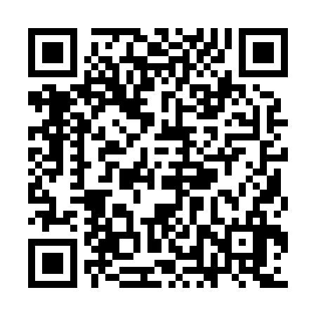 QR code for SLQ836