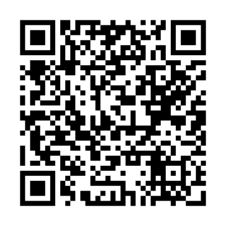 QR code for SLQ978