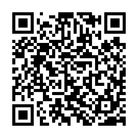 QR code for SLR614