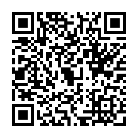 QR code for SLR6182