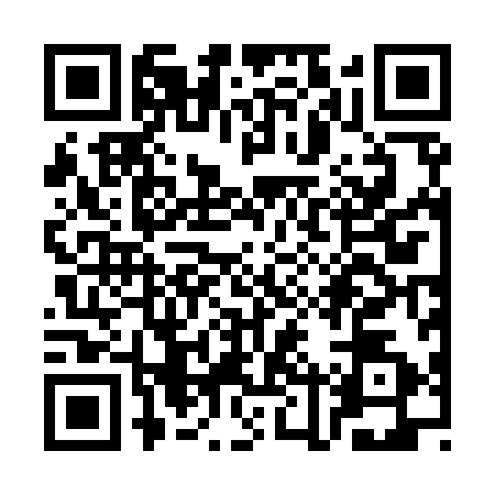 QR code for SLR9926