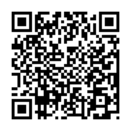 QR code for SLS8907