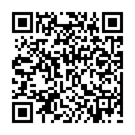 QR code for SLS947