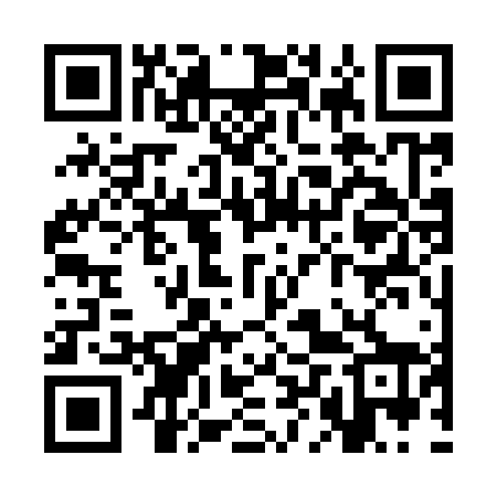 QR code for SLS968