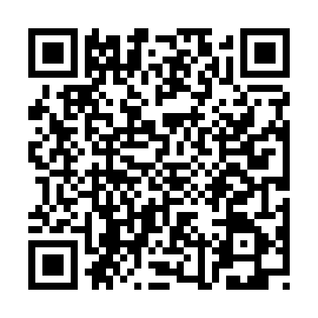 QR code for SLT1455
