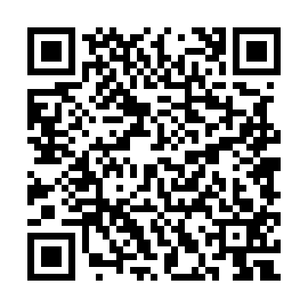 QR code for SLT5130